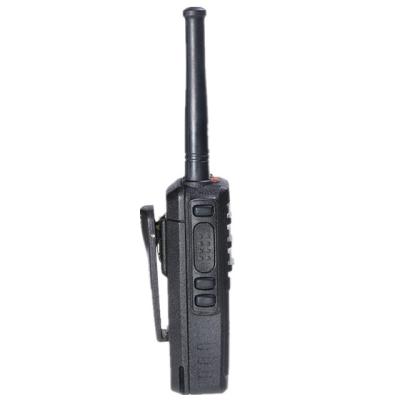 China IP-67 New Product Waterproof IP67 Waterproof Radio With Encryption Long Rang Walkie Talkie Equipment JM-103 for sale