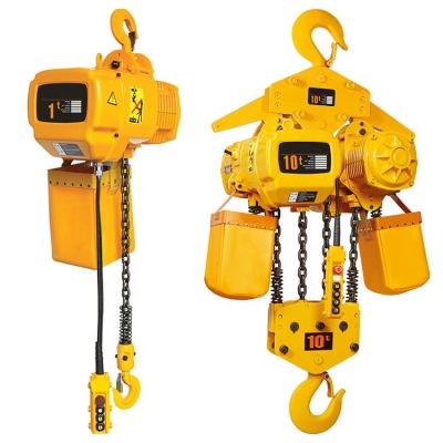 China 110v Industrial Electric Construction Hoist for sale