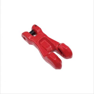 China G80 shortening chain puller clutch for sale