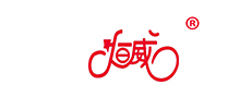 China Guangzong County Hengwei Bicycle Co., Ltd.