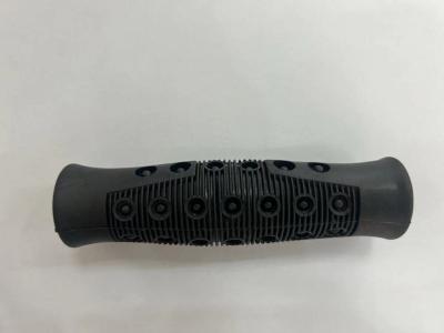 China High Strength Bicycle Rubber Grips Bike Accessories Highly Durable for sale