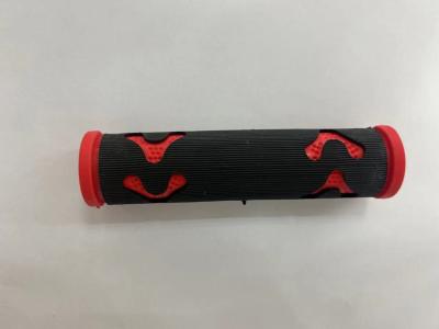 China Water Retardant Road Bike Hand Grips Bicycle Handlebar Covers 120MM for sale