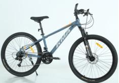 China High configuration 26 inch adult mountain bike for sale