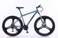 China High configuration 29 inch adult mountain bike for sale