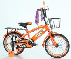 China Affordable and Quality Children's Bicycles Available for sale