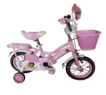 China Children's Bicycles: Durable, Safe, and Fun - Ideal for Kids! for sale