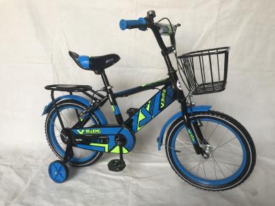 Cina Biciclette per bambini di qualità e a prezzi accessibili in vendita