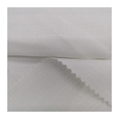 China Best Selling Goods Anti-Static Using 100% Polyester Microfiber Fabric for sale