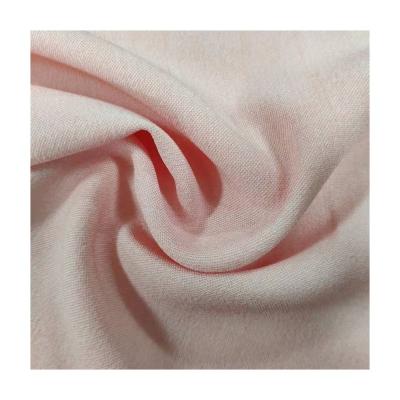 China Canvas Fashion Rough 200D Woven Polyester Spandex Cationic 100% Spandex Blend Coupling Anti-Static Fabric For Women Wear for sale