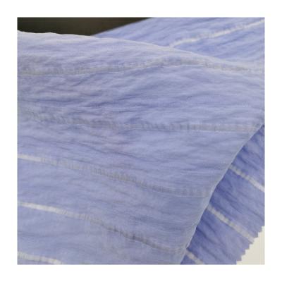 China Factory Selling Various Anti-Static Widely Used Yarn Dyed Shirting Fabric Export For Sofa for sale