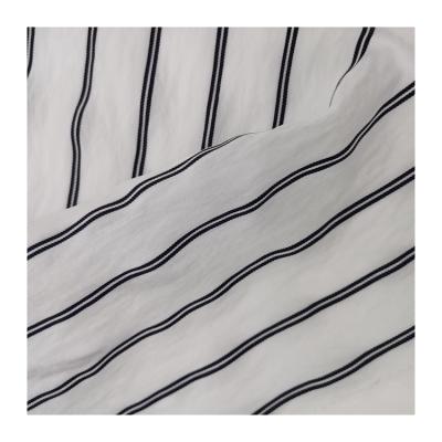 China Wholesale Low Price Guaranteed Quality Stretch Acetate Yarn Fabric Anti Static for sale