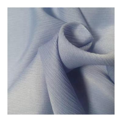 China Good quality polyester spandex anti-static hot selling woven cotton fabric for sale