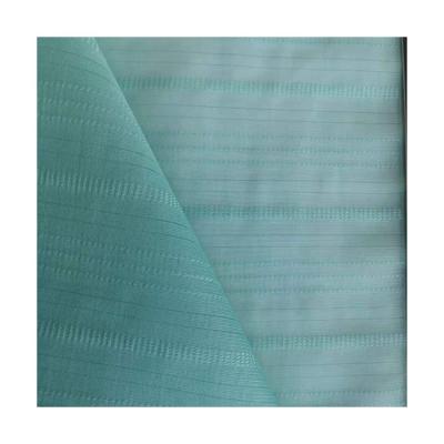 China Antistatic made of China top quality polyester and cotton chiffon woven fabric for sale