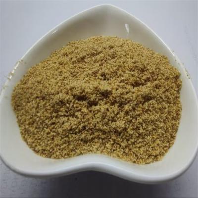 China Proteinated And Chelated Mineral Complexes Feed Additives With Cu Fe Zn Mn for sale