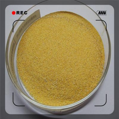 China 100% Water Soluble Probiotic Feed Additives Used In Poultry Feed for sale