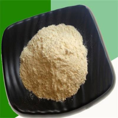 China Light Yellow Phytase Animal Feed Enzymes In Poultry Feed 10000 U/G for sale