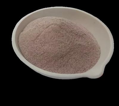 China Nano Selenium Light Red Powder Boosting Antioxidant Immune Functions In Animals for sale