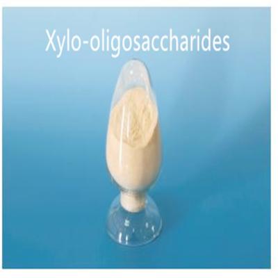 China Xylo-Oligosaccharides Prebiotic Aquaculture Feed Additives for sale