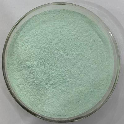 China Chelated Copper Supplement Copper Amino Acid Chelate Animal Feed Grade Organic Cu 2% for sale