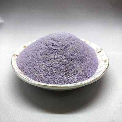 China Crude Protein 18% Cobalt Amino Acid Chelate Proteinate Organic Co 0.2% for sale