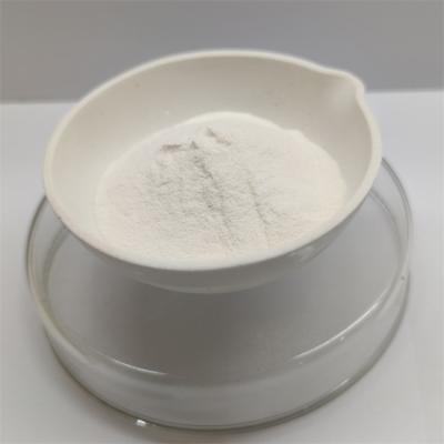 China Methionine Selenium 0.2% Amino Acid Chelate Feed Additives With Minerals for sale