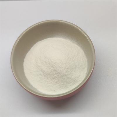 China 15% Iron Amino Acid Chelate Animal Feed Ingredients White Crystal Powder for sale