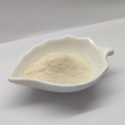 China High Proteinate 80% Poultry Protein Supplement Feed Grade Active Peptide for sale