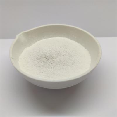 China L-Tryptophan 99% Powder Amino Acid Feed Additives Cas 73-22-3 Promote Animal Growth for sale