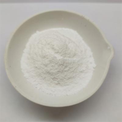 China Glycine 98.5% Powder Amino Acid Feed Animal Feed Additives for sale