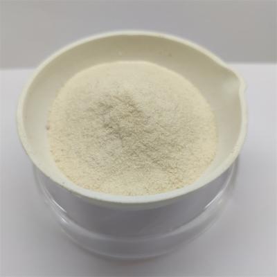 China Threonine 98.5% Amino Acids For Poultry Feed Additives CAS 72-19-5 for sale