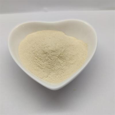 China 55% Soybean Enzyme Powder Poultry Protein Supplement Soybean Peptides Feed for sale