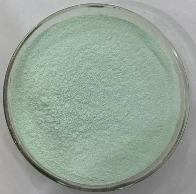 China Enzyme Small Peptides Chelate Trace Elements Copper Iron Manganese Zinc Organic Feed Nutritional Supplement for Poultry for sale