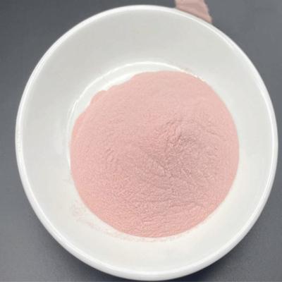 China Light Red Organic Methionine Chelate Cobalt Feed Additives For Poultry Veterinary Raw Materials for sale