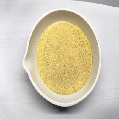 China Compound Animal Feed Probiotics In Poultry Nutrition Soluble In Water for sale