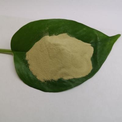 China Feed Grade Selenium Amino Acid Chelate With Protein 18% for sale