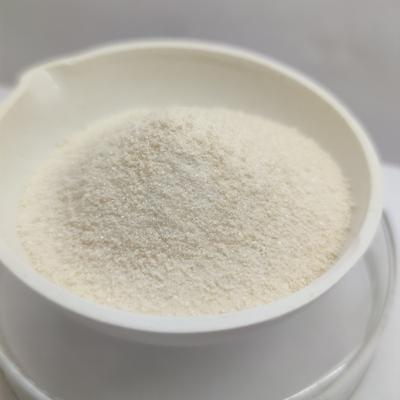 China Full Water Soluble Iodine Amino Acid Chelate Animal Feed Additives for sale