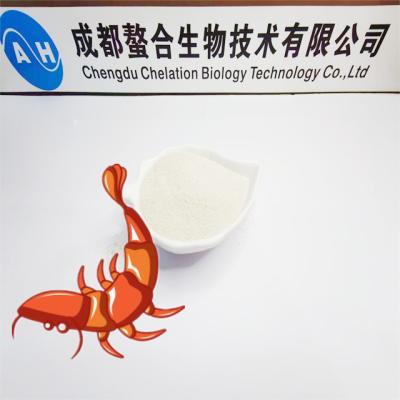 China Feed Additives Poultry Protein Supplement With High Protein From 60% for feed production for sale