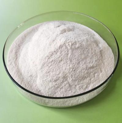 China Iron Methionine Chelated Amino Acid Feed Additives For Animal nutrition for sale