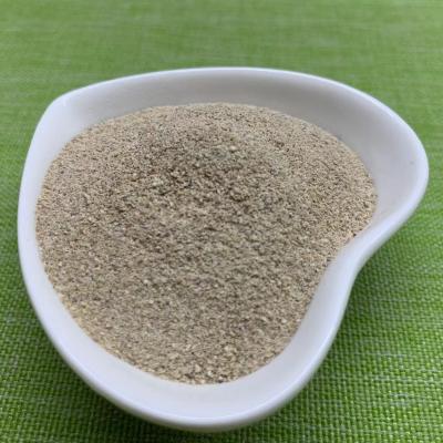 China Protein Chelated Manganese Amino Acid Feed Additives For Animal Feed Supplement for sale