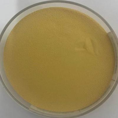 China Soybean Biological Enzymatic Digestion Protein Feed Additives Replacement Of Steam Fish Powder for sale