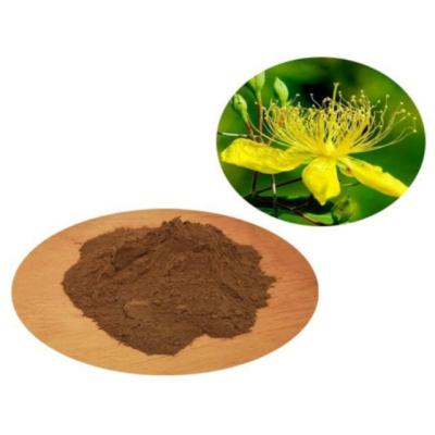 China Forsythia Fructus Plant Extracted Powder NLT 100% Thru 80 Mesh for sale