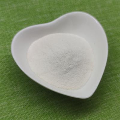 China Microbial Toxin Binder Animal Feed Enzymes Mycotoxin Degrading Enzyme for sale