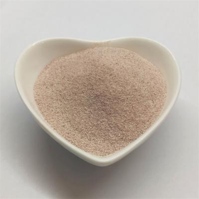 China Feed Additive Organic Selenium Nano Selenium Improve the Quality of Animals for sale