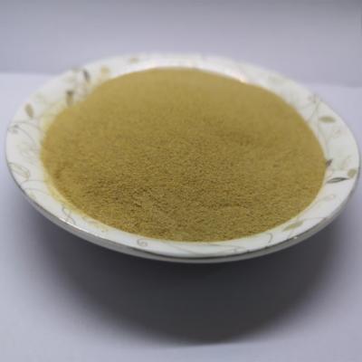 China Organic Minerals Supplyments For Hens Chelated Mineral For Poultry Feed for sale