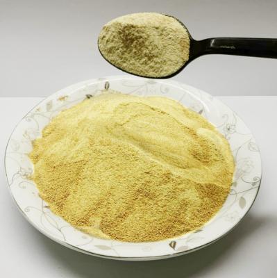 China Nutritional Shrimp Feed Formulation Chelated Mineral For Shrimp Feeds for sale