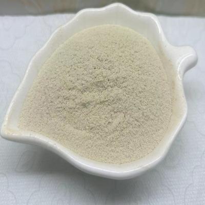 중국 Fish Meal In Poultry Feed Biological Enzymatic Digestion Fish Protein Feed Additives With Organic Nitrogen 12.8% 판매용