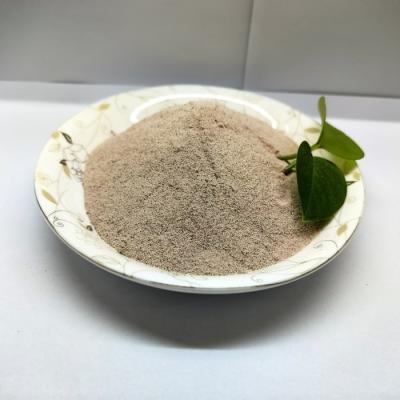 China OEM Complex Probiotic Preparation Swine Feed Additives Organic Animal Feed for sale