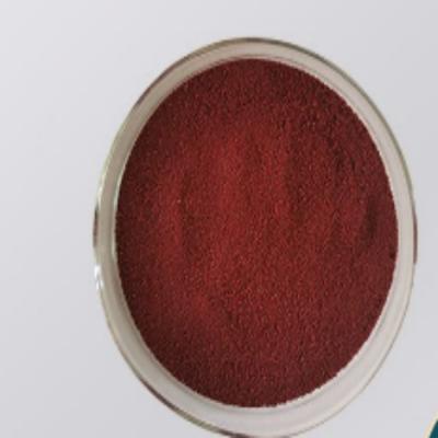 China Color Enhancer Aquatic Feed Additive Compound Astaxanthin For Immune Enhancement for sale