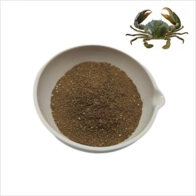 China OEM Compound Probiotics Aquatic Feed Additive Probiotics 1.2 Billion Cfu/G for sale