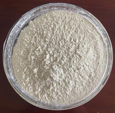 China Animal Feed Organic Protein Chelated Mn Soluble In Water for sale